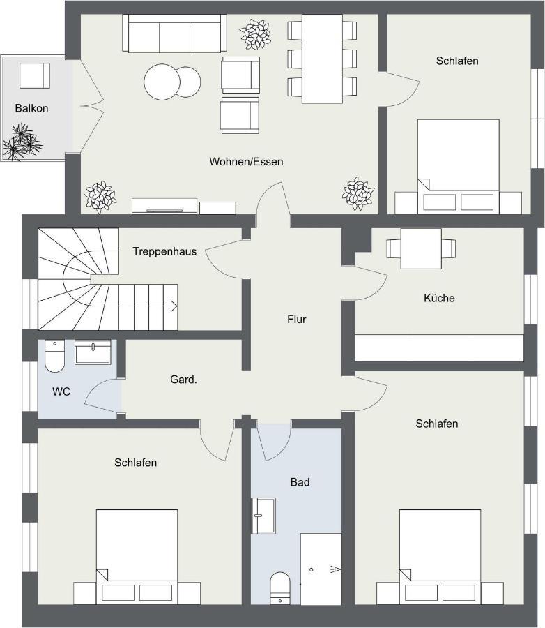 Apartamento Neu!!! Moselbleibe Winzerhaus Kues Bernkastel-Kues Exterior foto